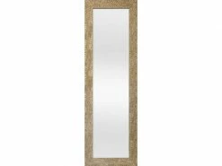 Miroir H120xL 30 Cm