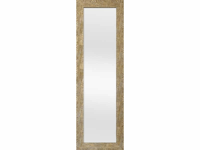 Miroir H120xL 30 Cm 3 Miroir H120xL 30 Cm