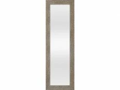 Miroir H120xL 30 Cm