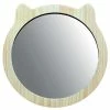 Miroir 25x30 Cm -MIROIR Soldes Magasin G 686576 A