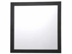 Miroir 22x22 Cm