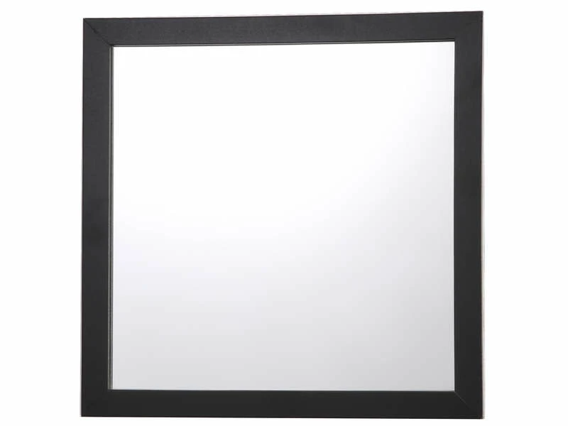 Miroir 22x22 Cm 3 Miroir 22x22 Cm