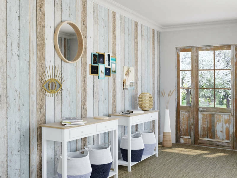 Miroir 52 Cm 2 Miroir 52 Cm