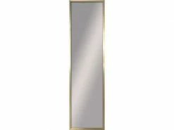Miroir 123x33 Cm