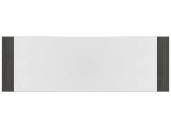 Miroir Noir -MIROIR Soldes Magasin G 689119 A