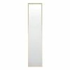 Miroir Psyché Naturel -MIROIR Soldes Magasin G 700684 A 2