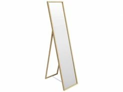 MIROIR Soldes Magasin -MIROIR Soldes Magasin G 700684 B