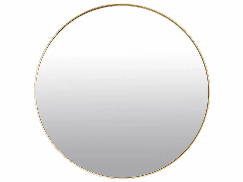 Miroir 50 X 50 Cm 4 Miroir 50 X 50 Cm – Image 2