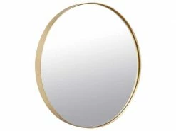 Miroir 50 X 50 Cm 8 Miroir 50 X 50 Cm -MIROIR Soldes Magasin G 701266 B