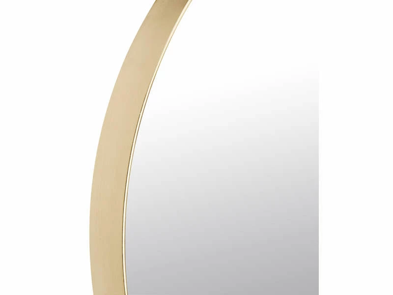 Miroir 50 X 50 Cm 6 Miroir 50 X 50 Cm – Image 4