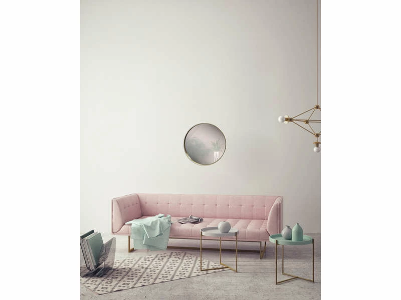 Miroir 50 X 50 Cm 3 Miroir 50 X 50 Cm