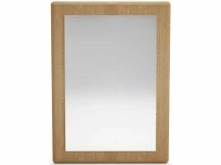 Miroir 65x90 Cm -MIROIR Soldes Magasin G 708070 A