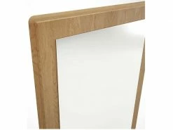 Miroir 65x90 Cm -MIROIR Soldes Magasin G 708070 C