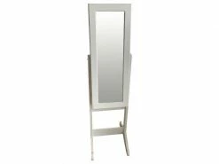 MIROIR Soldes Magasin -MIROIR Soldes Magasin G 708104 B