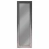 Miroir 43x133cm -MIROIR Soldes Magasin G 710810 A