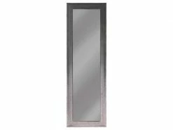 Miroir 43x133cm