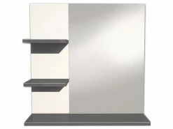 Miroir Salle De Bain