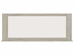 Miroir 184 Cm Naturel 8 Miroir 184 Cm Naturel -MIROIR Soldes Magasin G 719150 A 2