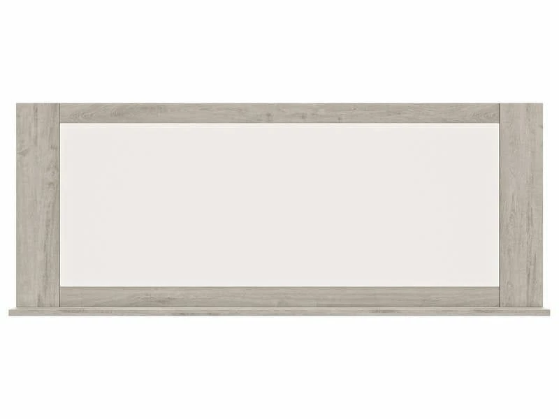 Miroir 184 Cm Naturel 5 Miroir 184 Cm Naturel – Image 3