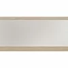 Miroir 184 Cm Naturel 2 Miroir 184 Cm Naturel -MIROIR Soldes Magasin G 719166 A 1