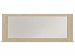 Miroir 184 Cm Naturel