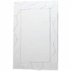 Miroir 60x90 Cm -MIROIR Soldes Magasin G 719373 A