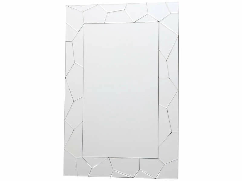 Miroir 60x90 Cm 3 Miroir 60x90 Cm