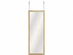 Miroir 34x94 Cm Coloris Assortis