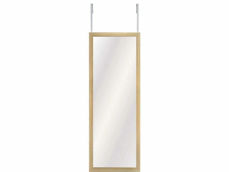 Miroir 34x94 Cm Coloris Assortis 3 Miroir 34x94 Cm Coloris Assortis