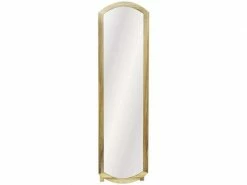 Miroir Psyché -MIROIR Soldes Magasin G 720195 B