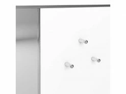 Miroir 120 Cm -MIROIR Soldes Magasin G 721099 B