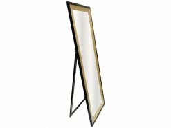 Miroir Psyché 150x40 Cm