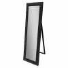 Miroir Psyché 140x30 Cm -MIROIR Soldes Magasin G 729469 A