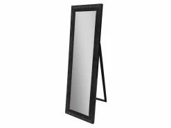 Miroir Psyché 140x30 Cm