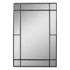 Miroir 61x89 Cm -MIROIR Soldes Magasin G 730372 A
