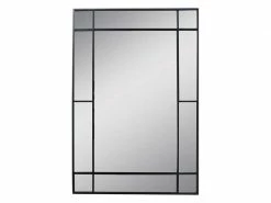 Miroir 61x89 Cm