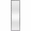 Miroir 35x125 Cm -MIROIR Soldes Magasin G 737936 A