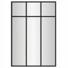 Miroir 62x90 Cm -MIROIR Soldes Magasin G 738252 A