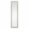 Miroir -MIROIR Soldes Magasin G 738486 A