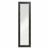Miroir -MIROIR Soldes Magasin G 738489 A