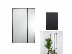 Miroir 75x115 Cm