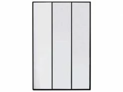 Miroir 75x115 Cm -MIROIR Soldes Magasin G 744202 D