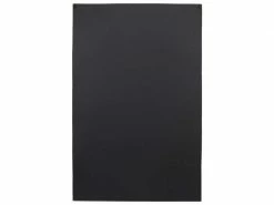 Miroir 75x115 Cm -MIROIR Soldes Magasin G 744202 E