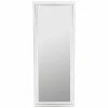 Miroir 2 Miroir -MIROIR Soldes Magasin G 744231 A