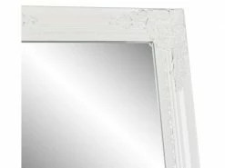 Miroir Psyché 160x40 Cm Doré 10 Miroir Psyché 160x40 Cm Doré -MIROIR Soldes Magasin G 752748 C