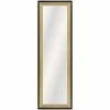Miroir Psyché 150x40 Cm -MIROIR Soldes Magasin G 753873 A