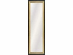 Miroir Psyché 150x40 Cm