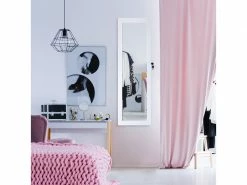 MIROIR Soldes Magasin -MIROIR Soldes Magasin G CNF A21197978 C