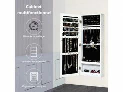 MIROIR Soldes Magasin -MIROIR Soldes Magasin G CNF A93301585 C