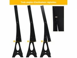 MIROIR Soldes Magasin -MIROIR Soldes Magasin G CNF B84962897 C